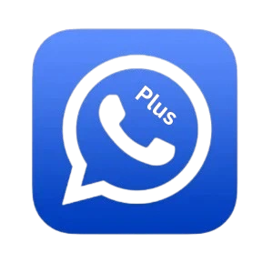 whatsapp plus